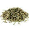 Infusió de marialluïsa - Imatge 4